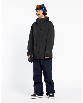 BUNDA VOLCOM L Ins Gore-Tex