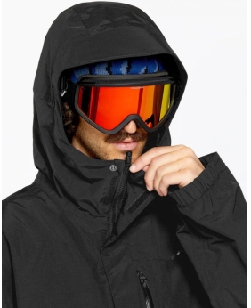 BUNDA VOLCOM L Ins Gore-Tex