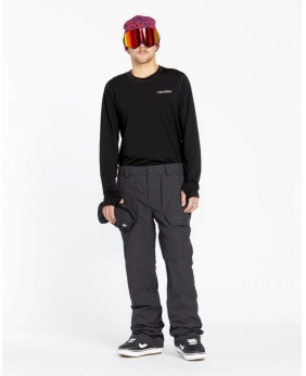 KALHOTY SNB VOLCOM Roan