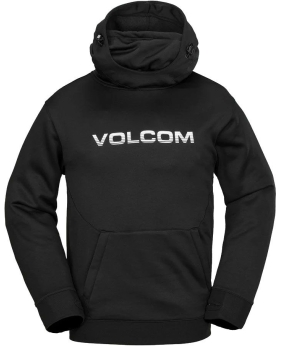 MIKINA VOLCOM Hydro Riding Hoodie