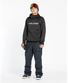 MIKINA VOLCOM Hydro Riding Hoodie