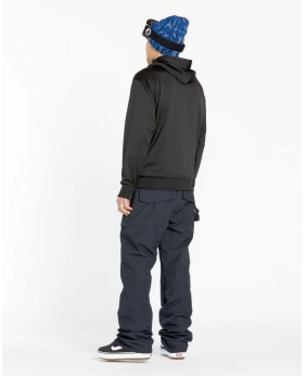 MIKINA VOLCOM Hydro Riding Hoodie