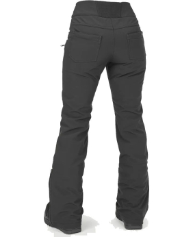 KALHOTY SNB VOLCOM Battle Stretch WMS