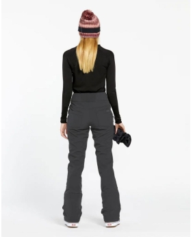 KALHOTY SNB VOLCOM Battle Stretch WMS