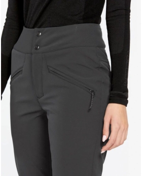 KALHOTY SNB VOLCOM Battle Stretch WMS