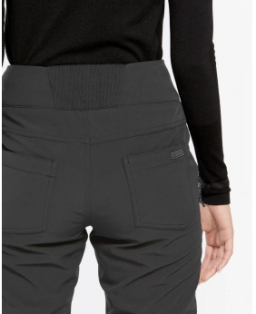 KALHOTY SNB VOLCOM Battle Stretch WMS