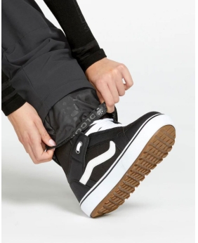 KALHOTY SNB VOLCOM Battle Stretch WMS