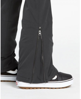 KALHOTY SNB VOLCOM Battle Stretch WMS