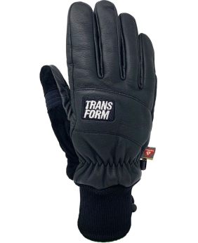 RUKAVICE TRANSFORM The PhotoIncentive Gl