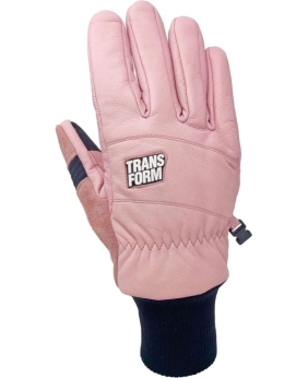 RUKAVICE TRANSFORM The PhotoIncentive Gl