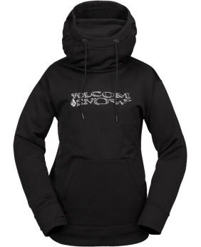 MIKINA VOLCOM Riding Hydro P/O WMS