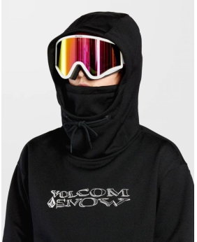 MIKINA VOLCOM Riding Hydro P/O WMS