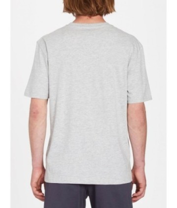 TRIKO VOLCOM Stone Blanks Bsc S/S