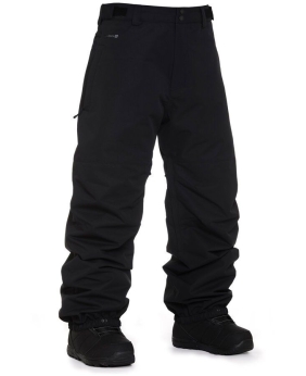 KALHOTY SNB HORSEFEATHERS BARON