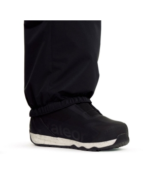 KALHOTY SNB HORSEFEATHERS BARON