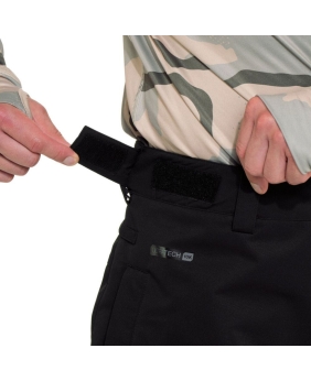 KALHOTY SNB HORSEFEATHERS BARON