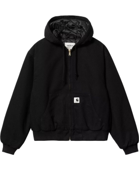 BUNDA CARHARTT WIP OG Active WMS