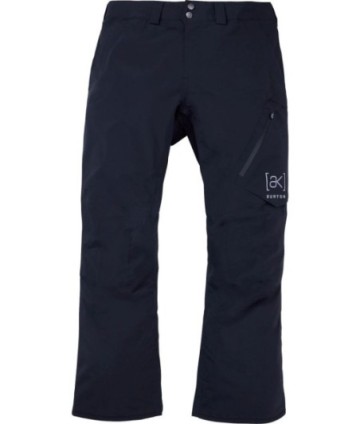 KALHOTY SNB BURTON AK Cyclic GORE-TEX 2L