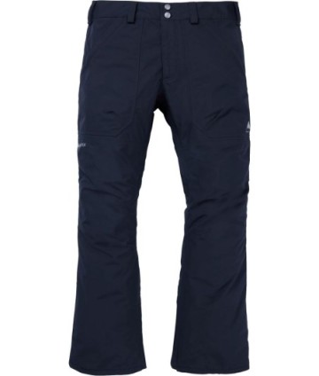 KALHOTY SNB BURTON Ballast GORE-TEX 2L