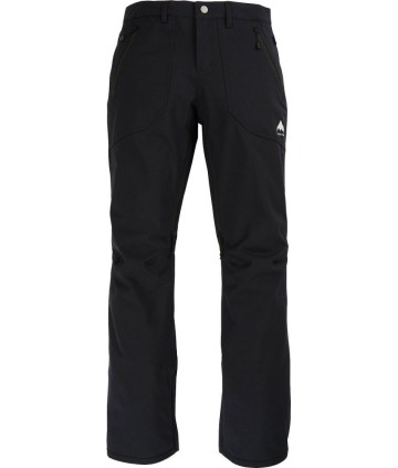 KALHOTY SNB BURTON Vida 2L Stretch WMS