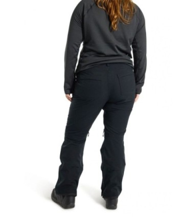 KALHOTY SNB BURTON Vida 2L Stretch WMS