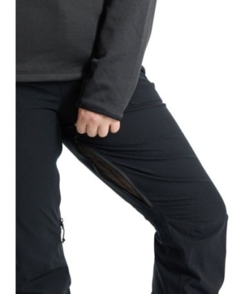 KALHOTY SNB BURTON Vida 2L Stretch WMS