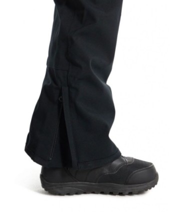 KALHOTY SNB BURTON Vida 2L Stretch WMS