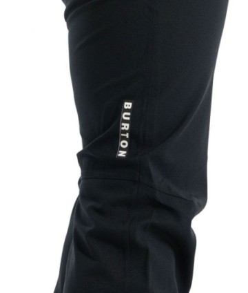KALHOTY SNB BURTON Vida 2L Stretch WMS