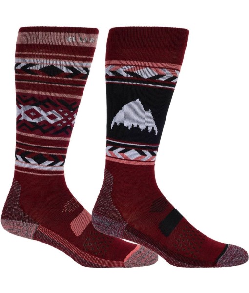 PONOŽKY SNB BURTON Performance Lightweig PONOŽKY SNB BURTON Performance Lightweig