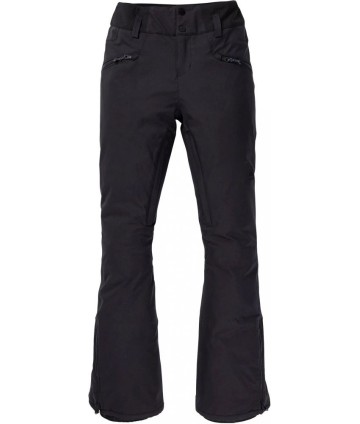 KALHOTY SNB BURTON Marcy 2L High Rise St