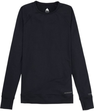 TERMOPRÁDLO BURTON Lightweight X BL Crew