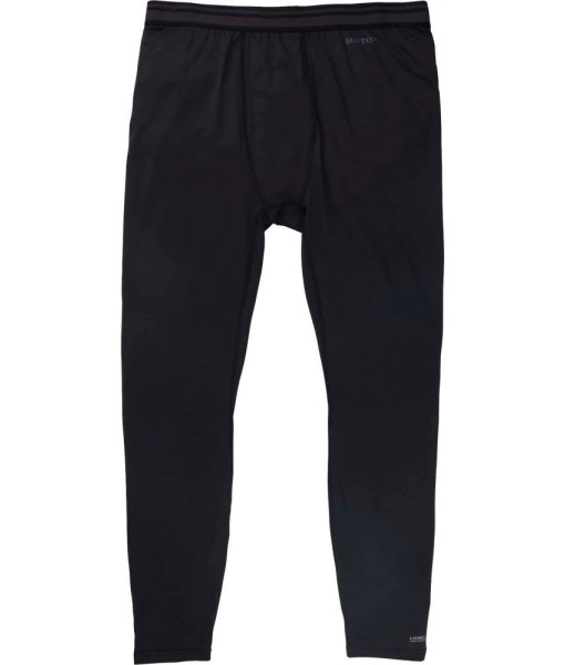 TERMOPRÁDLO BURTON Lightweight X BL Pant TERMOPRÁDLO BURTON Lightweight X BL Pant