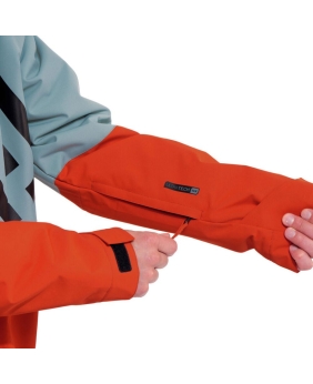 BUNDA HORSEFEATHERS CITADEL