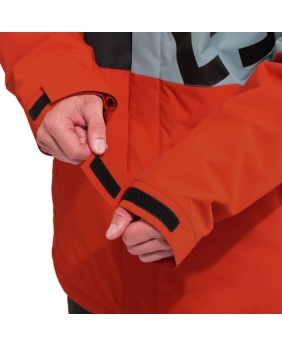 BUNDA HORSEFEATHERS CITADEL