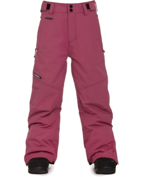 KALHOTY SNB HORSEFEATHERS ORCA YOUTH