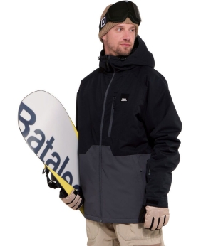 BUNDA HORSEFEATHERS CROWN