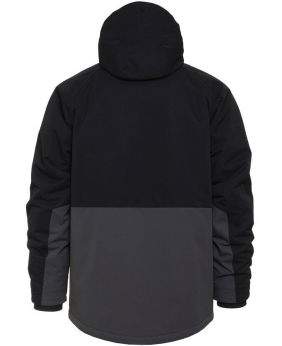 BUNDA HORSEFEATHERS CROWN