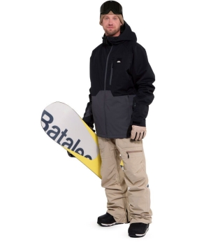 BUNDA HORSEFEATHERS CROWN