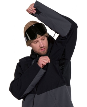 BUNDA HORSEFEATHERS CROWN