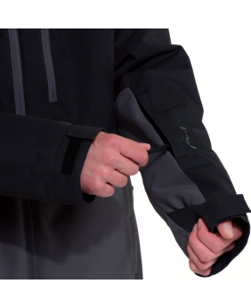 BUNDA HORSEFEATHERS CROWN