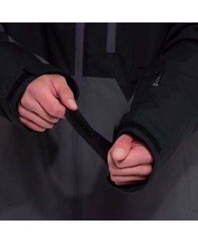 BUNDA HORSEFEATHERS CROWN