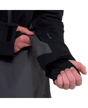 BUNDA HORSEFEATHERS CROWN