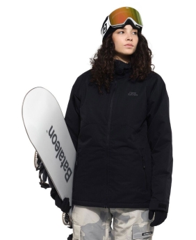 BUNDA HORSEFEATHERS HALIA WMS