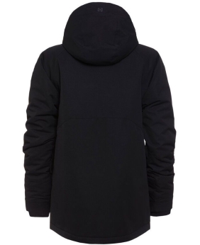 BUNDA HORSEFEATHERS HALIA WMS