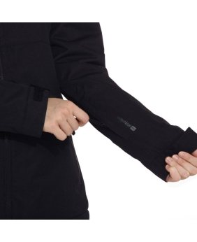 BUNDA HORSEFEATHERS HALIA WMS