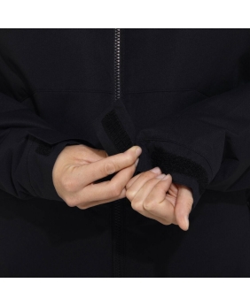 BUNDA HORSEFEATHERS HALIA WMS