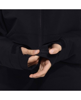 BUNDA HORSEFEATHERS HALIA WMS