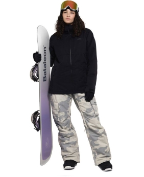 BUNDA HORSEFEATHERS HALIA WMS