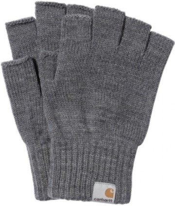 RUKAVICE CARHARTT WIP Mitten