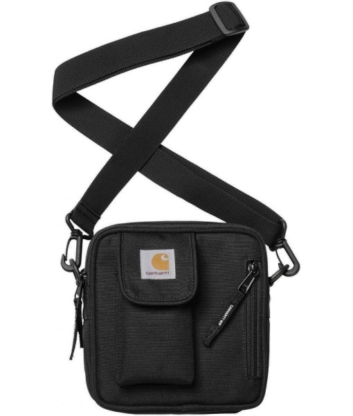 TAŠKA CARHARTT WIP Essentials TAŠKA CARHARTT WIP Essentials